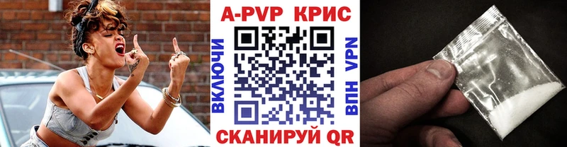 КЕТАМИН Жуков