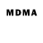 Мефедрон 4 MMC Donnel Pancho