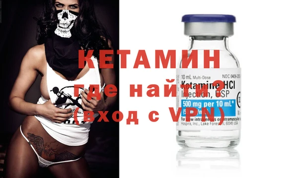 дживик Гусь-Хрустальный