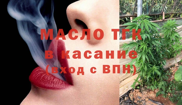 дживик Гусь-Хрустальный