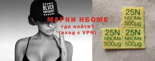 гидропоника Гусиноозёрск