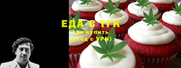 гидропоника Гусиноозёрск
