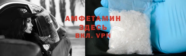 гидропоника Гусиноозёрск