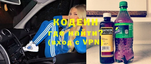 дживик Гусь-Хрустальный