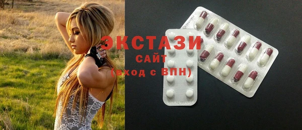 гидропоника Гусиноозёрск