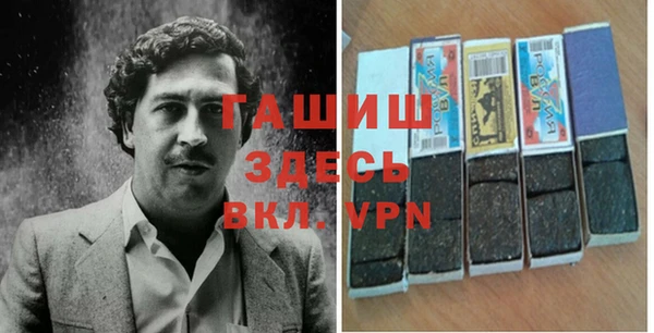 гидропоника Гусиноозёрск